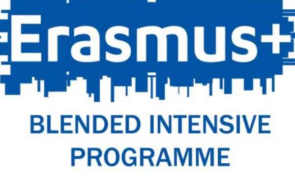 Erasmus short mobility per studenti dei Corsi di Laurea in Infermieristica e Fisioterapia - Almeria, Spagna