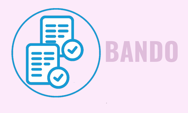 BANDO PER ESPERIENZE STUDENTESCHE INTERNAZIONALI A.A.2022/2023 - CORSO DI ANATOMIA SETTORIA