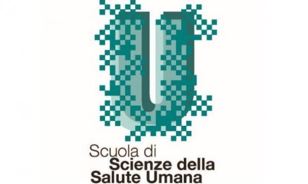 CHIUSURA DELLE STRUTTURE DI ATENEO.