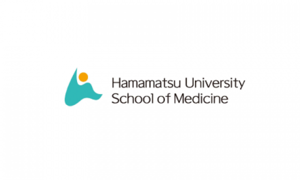 Hamamatsu University School of Medicine - Graduate School of Medicine (Doctoral Course) Admission Requirement for International Students