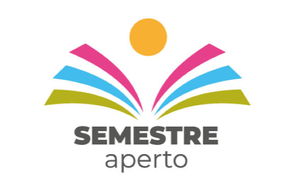 Semestre aperto - Attività di recupero