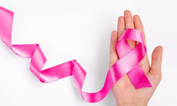Prevenzione tumore al seno, Unifi aderisce alla campagna di LILT.