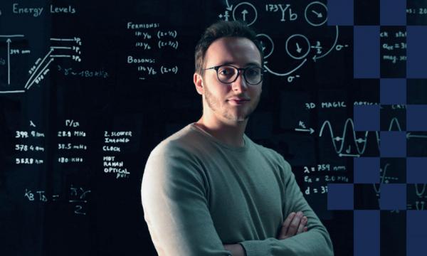 Open Week Lauree Magistrali