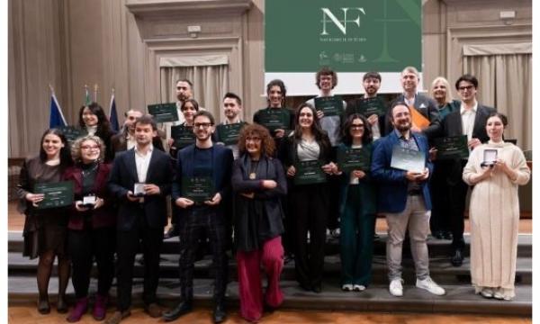 Competenze trasversali per contesti complessi: &ldquo;Navigare il Futuro&rdquo;