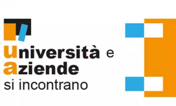 Lilly Italia incontra la Scuola di Scienze della Salute Umana.