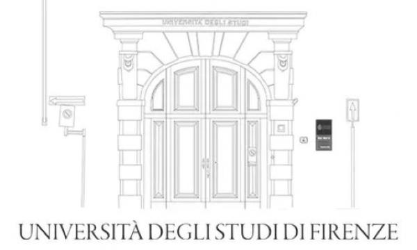 Chiusura estiva delle strutture dell’Ateneo