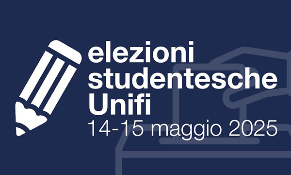 Elezioni di secondo grado dei rappresentanti degli studenti per il biennio 2023-2025