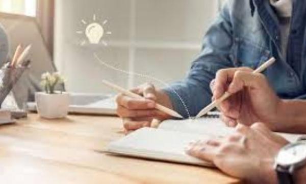 Bando di selezione per l’attribuzione di 19 assegni per attività di tutorato didattico post semestre filtro per l’a.a. 2025/2026 - scadenza ore 13 del 6 novembre 2025