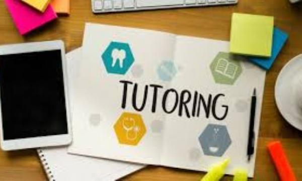 Bando di selezione per l’attribuzione di assegni per attività di tutorato orientativo e didattico per l’a.a. 2025/2026 - scadenza ore 13 del 6 novembre 2025