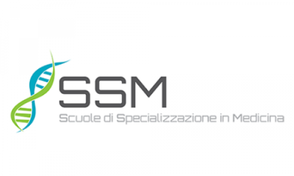 Bando di ammissione 2025 dei medici alle scuole di specializzazione per l'anno accademico 2024/2025.