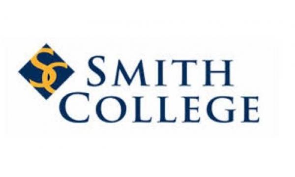 Bando per Borsa di Studio Smith College