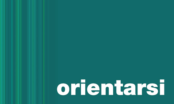 Orientamento