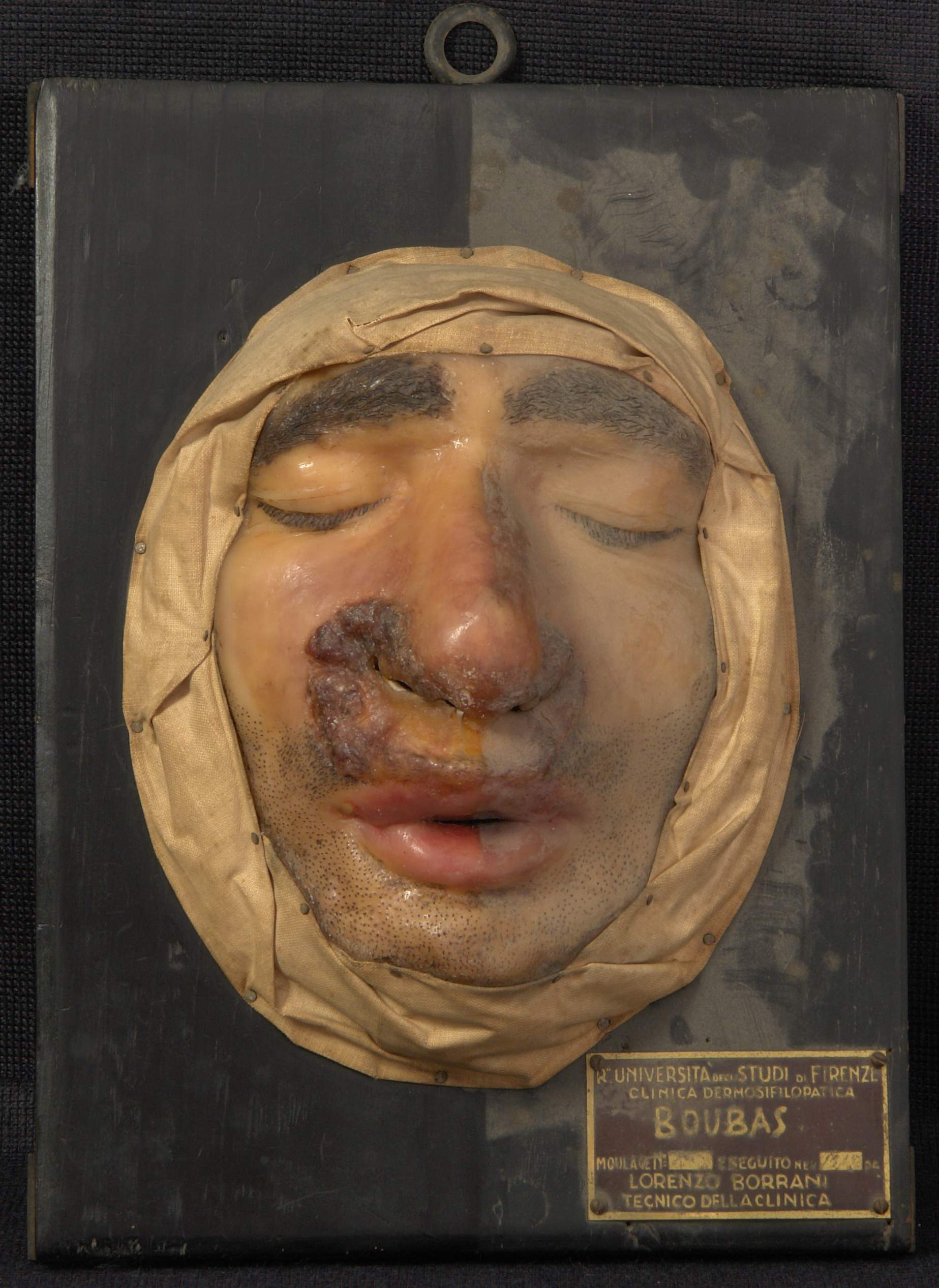 figura1 figura1